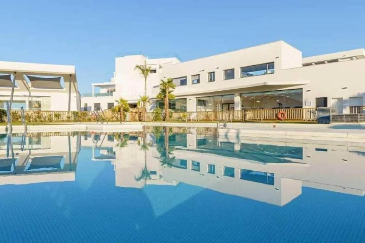 La Pimentera Penthouse - Casa Banderas Apartment La Cala De Mijas